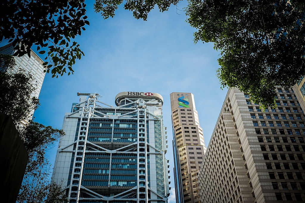 nha cao tang o Hong Kong anh 6