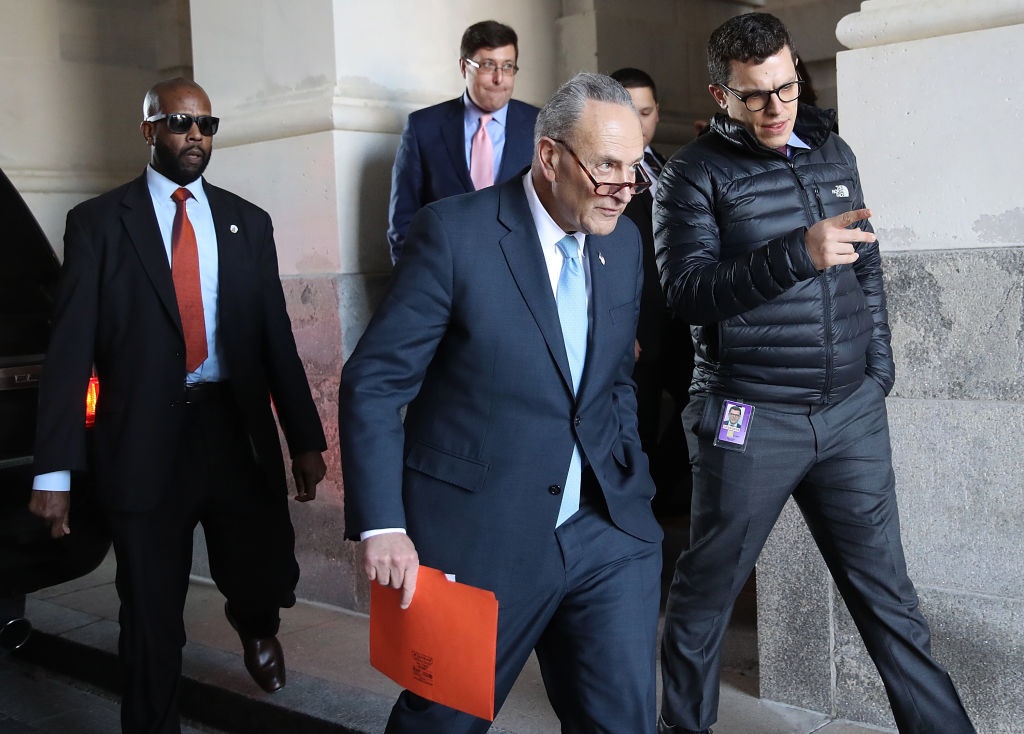 chinh phu My dong cua anh 3