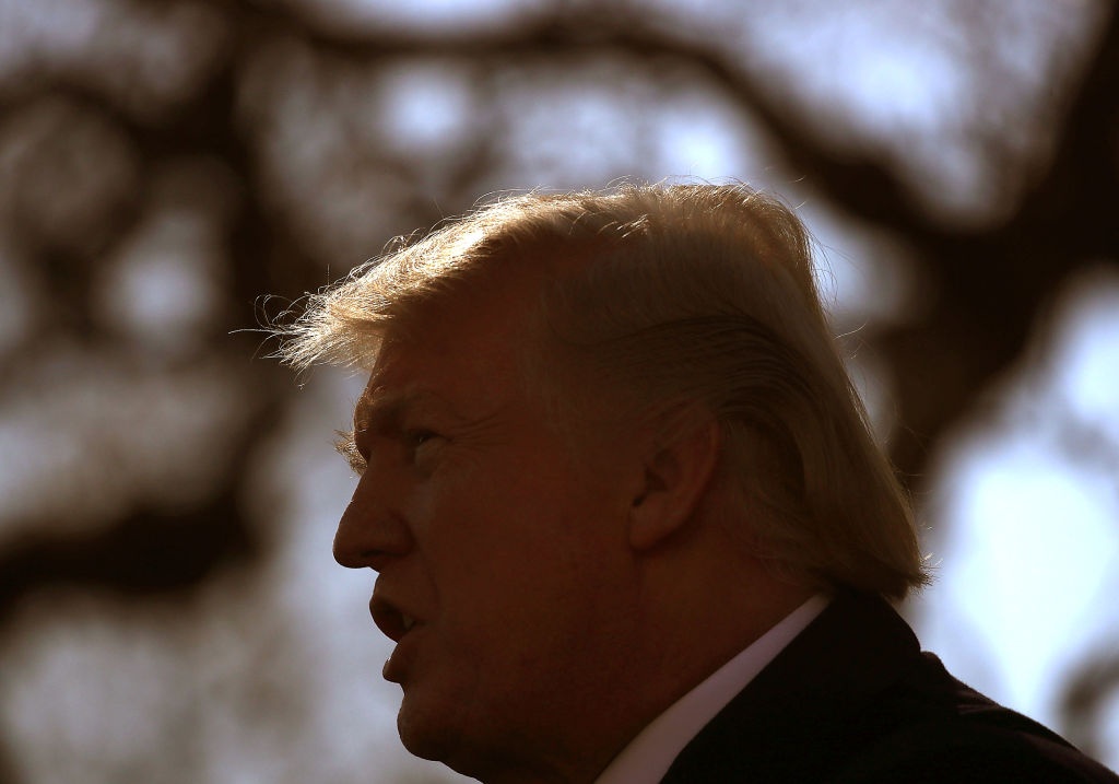 chính phủ Mỹ đóng cửa ảnh 1 chinh phu My dong cua anh 1