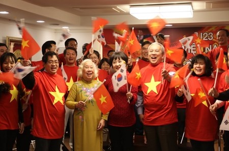 hlv park hang seo anh 1