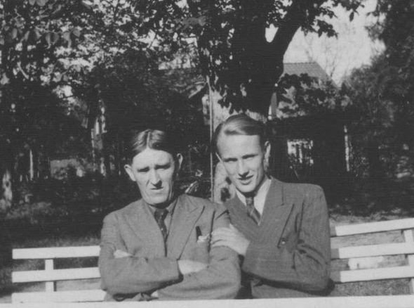 cuoc doi nha sang lap IKEA anh 2