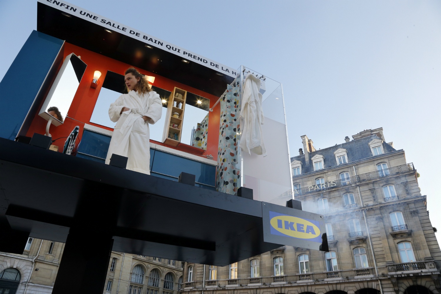 cuoc doi nha sang lap IKEA anh 12