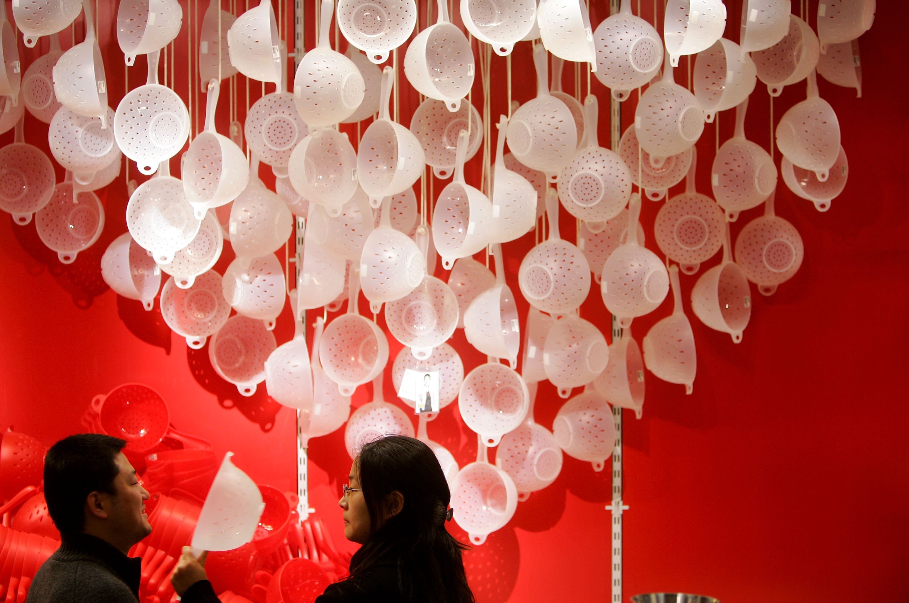 cuoc doi nha sang lap IKEA anh 8