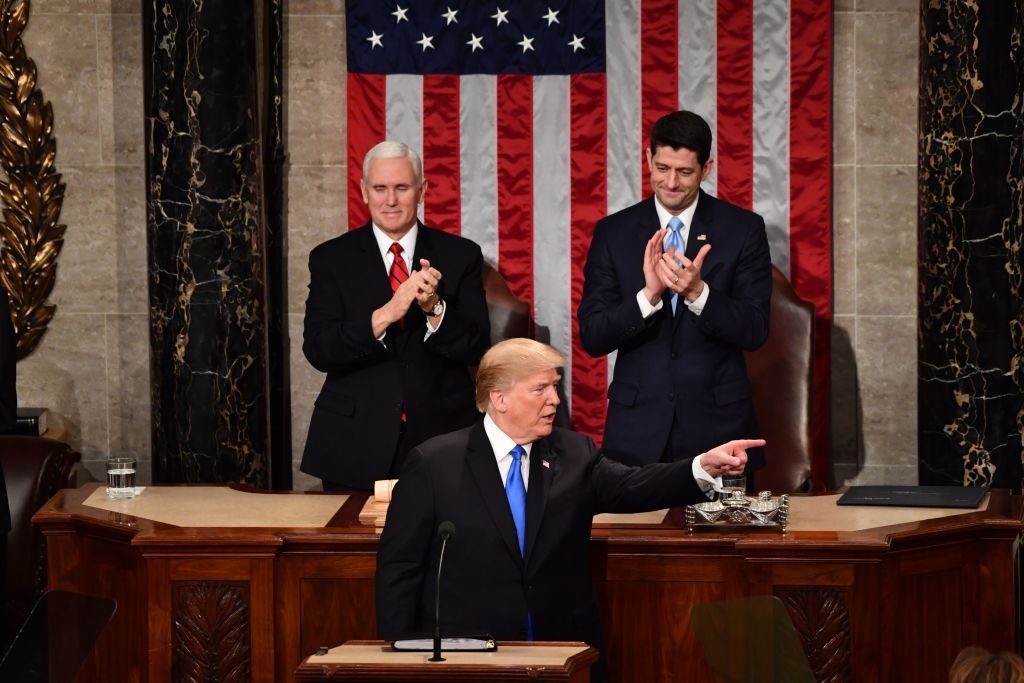 chien tranh thuong mai My - Trung anh 1