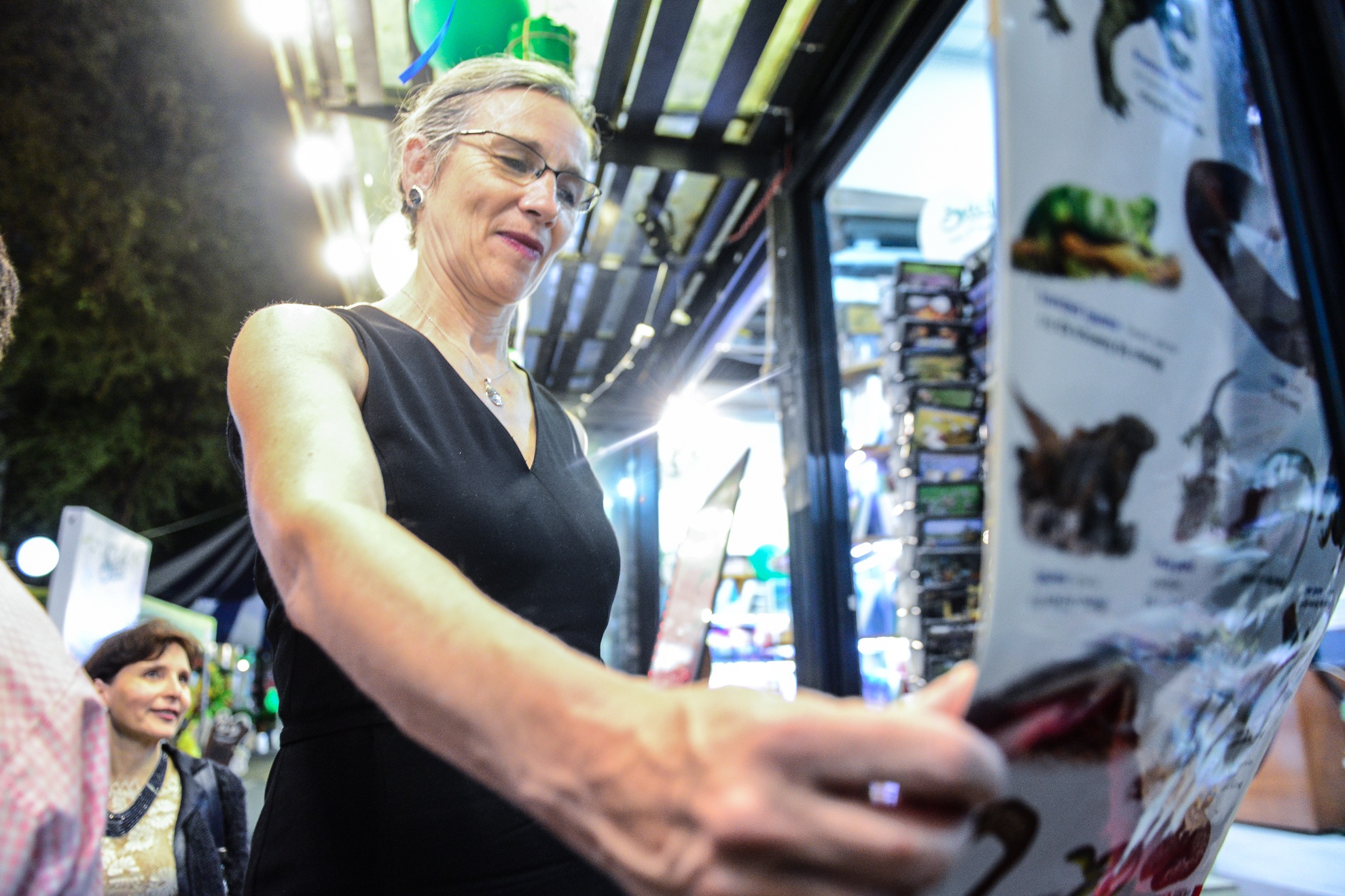 dai su EU chuc tet anh 6