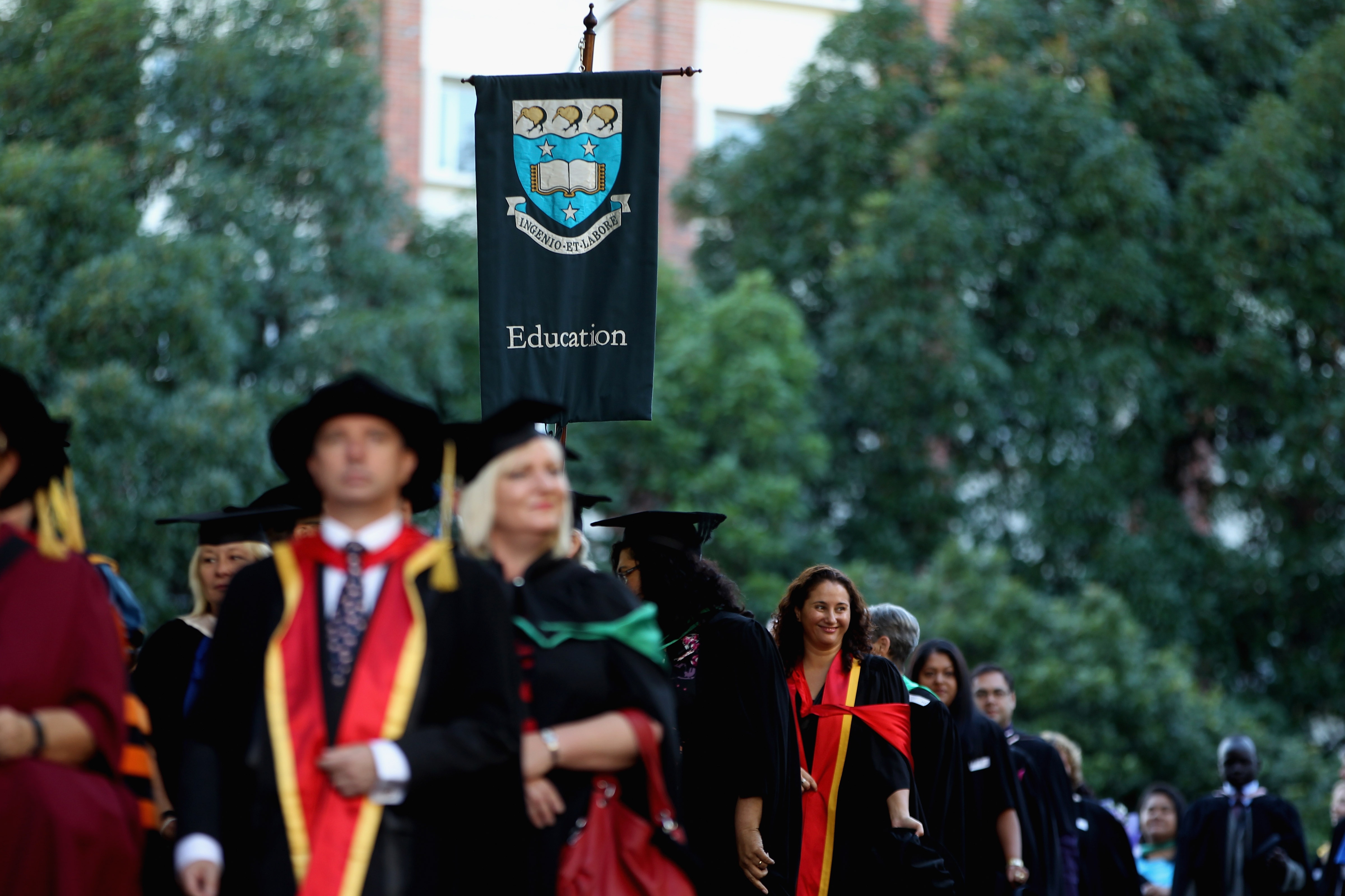 quan he Viet Nam - New Zealand anh 2