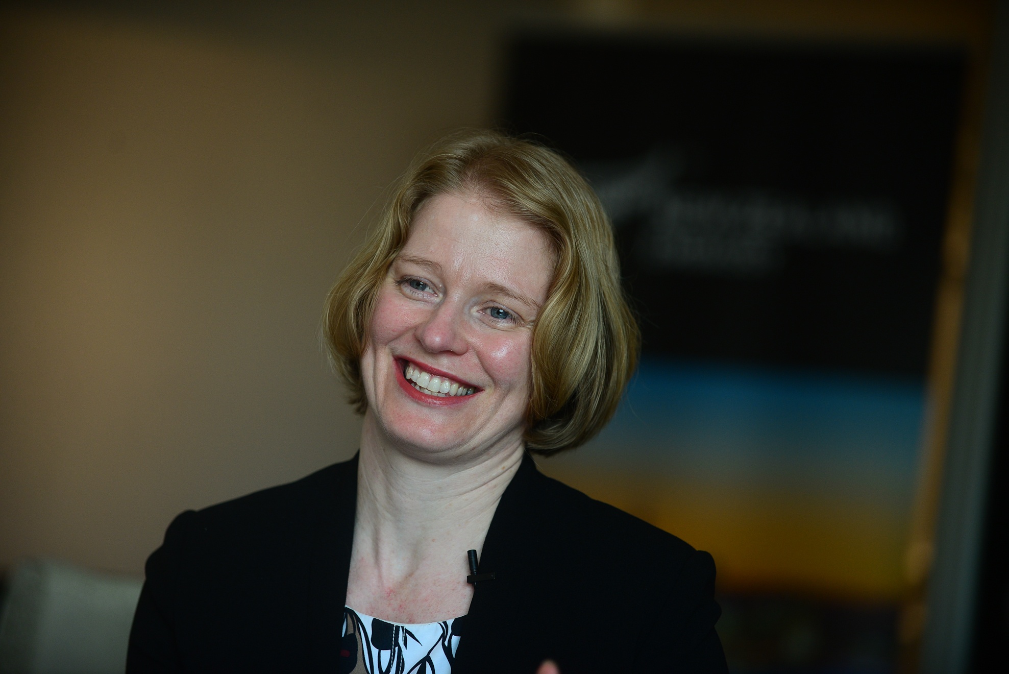 quan he Viet Nam - New Zealand anh 1