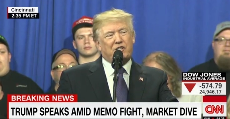 Dow Jones sut ky luc anh 2