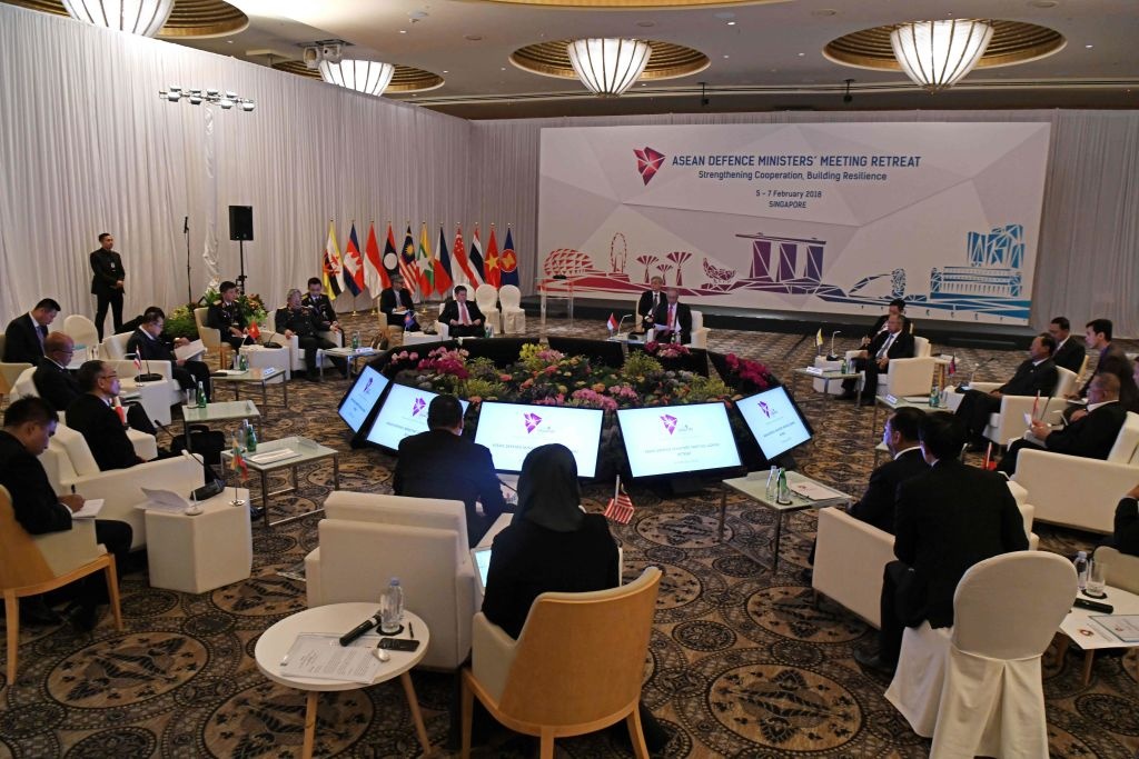 tranh chấp Biển Đông ảnh 1 tranh chap Bien Dong anh 1