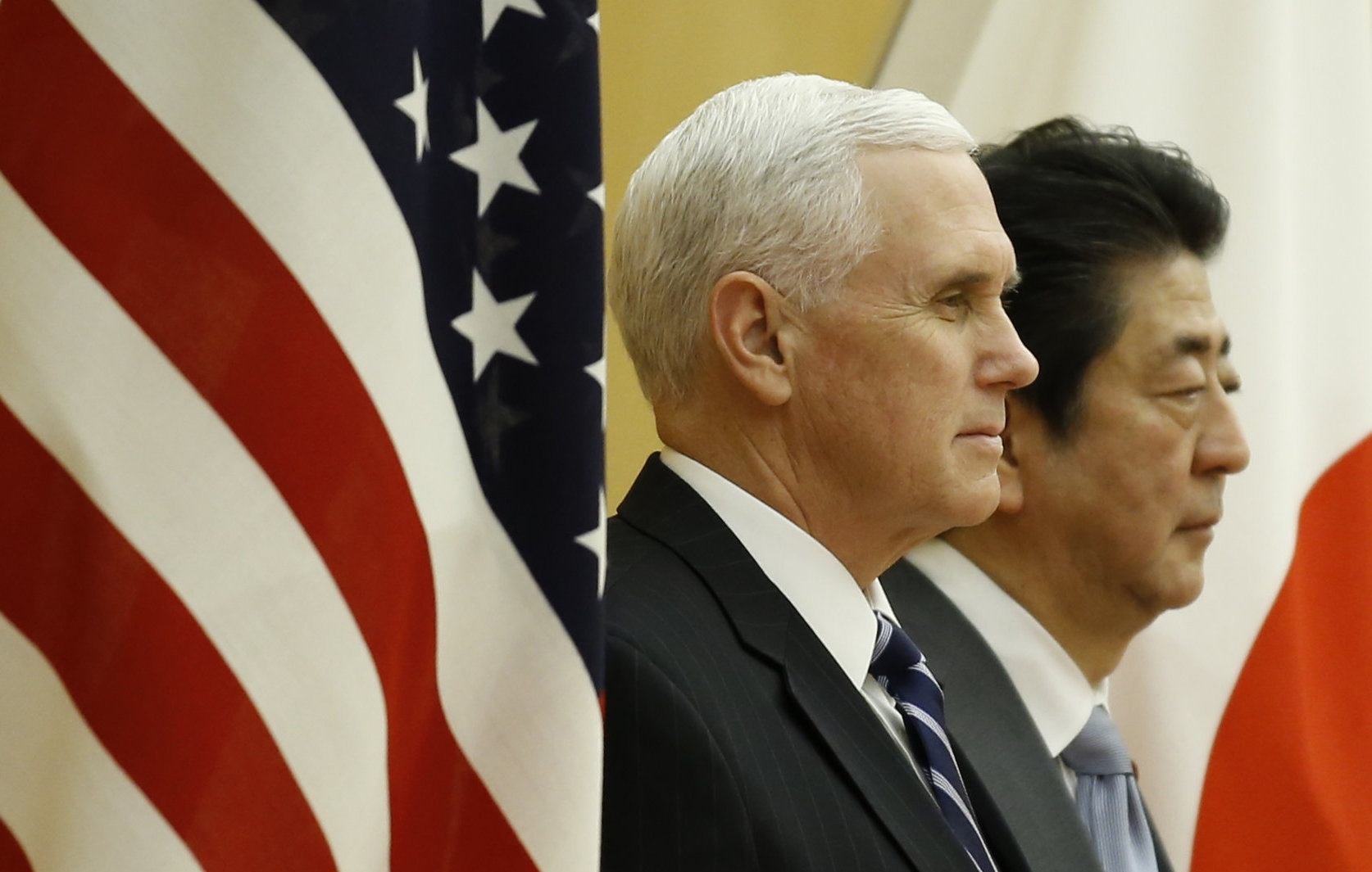 Mỹ trừng phạt Triều Tiên ảnh 1 My trung phat Trieu Tien anh 1