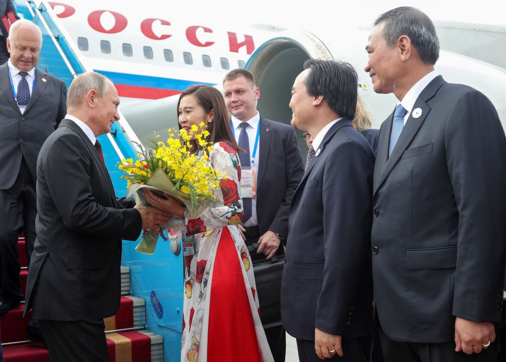 Phó thủ tướng Phạm Bình Minh ảnh 3 Pho thu tuong Pham Binh Minh anh 3