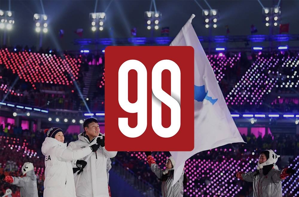 Olympics mua dong: Khi The van hoi pho bay ho sau ngan cach hinh anh