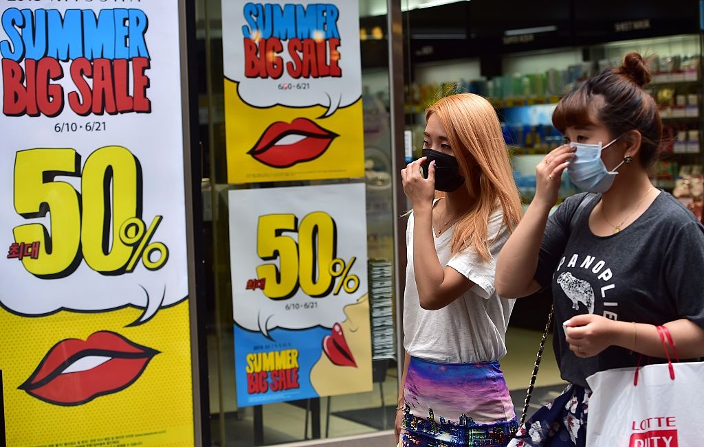 doi co dong Trieu Tien anh 3