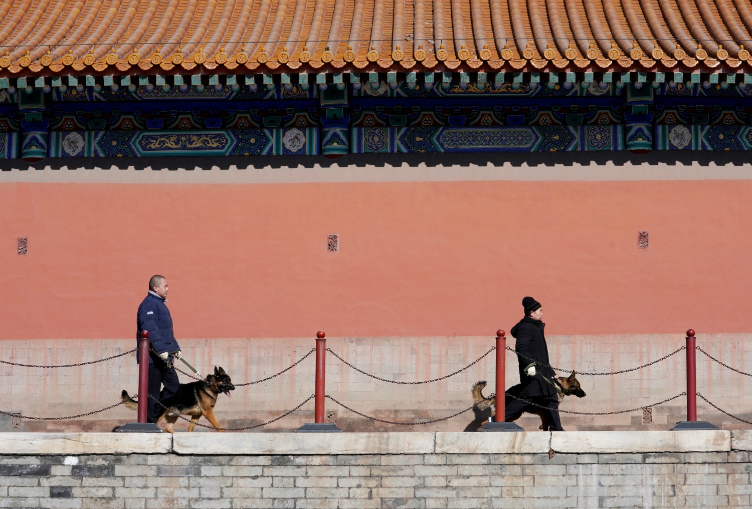 cho tuan tra Tu Cam Thanh anh 10