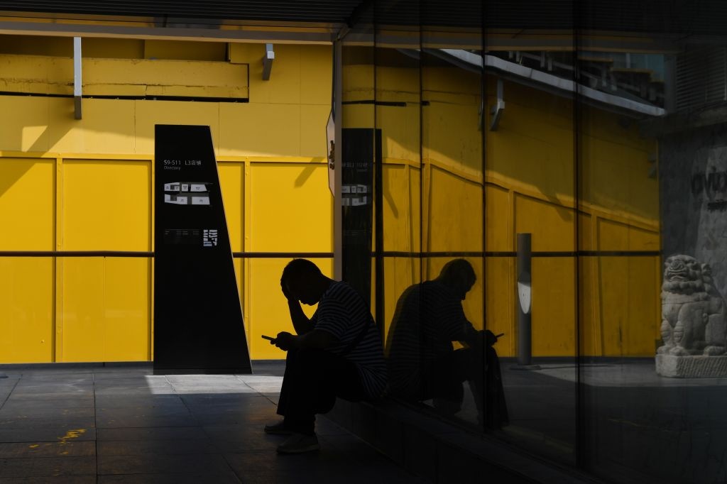 dịch vụ dành cho người độc thân ảnh 4 dich vu danh cho nguoi doc than anh 4