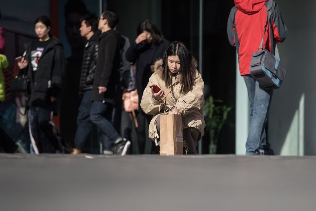 dịch vụ dành cho người độc thân ảnh 3 dich vu danh cho nguoi doc than anh 3