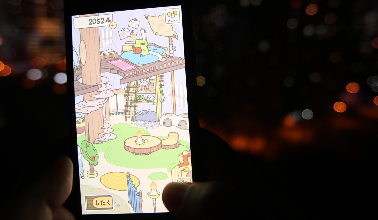 dịch vụ dành cho người độc thân ảnh 1 dich vu danh cho nguoi doc than anh 1