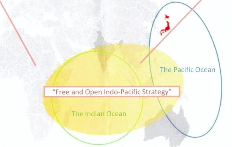 vốn ODA Nhật Bản ảnh 2 von ODA Nhat Ban anh 2