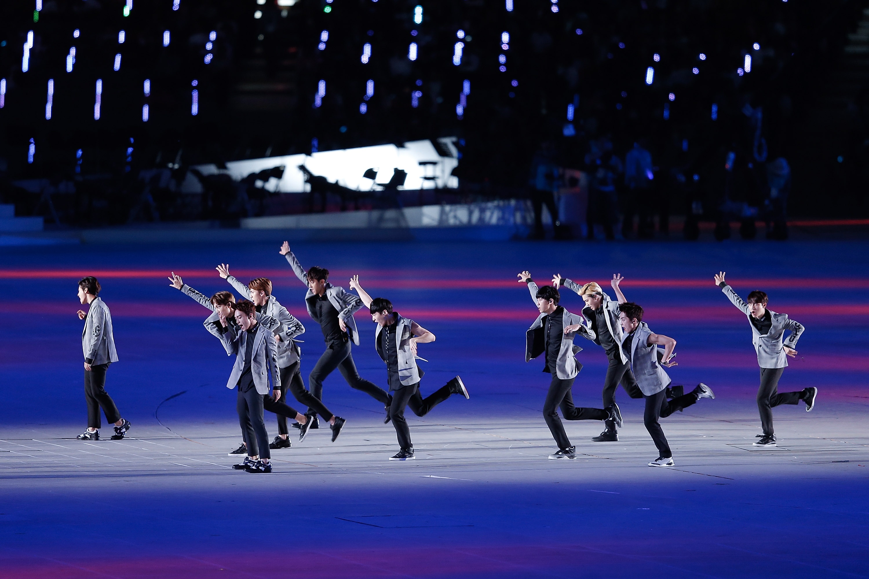 Olympis mua dong Han Quoc anh 7