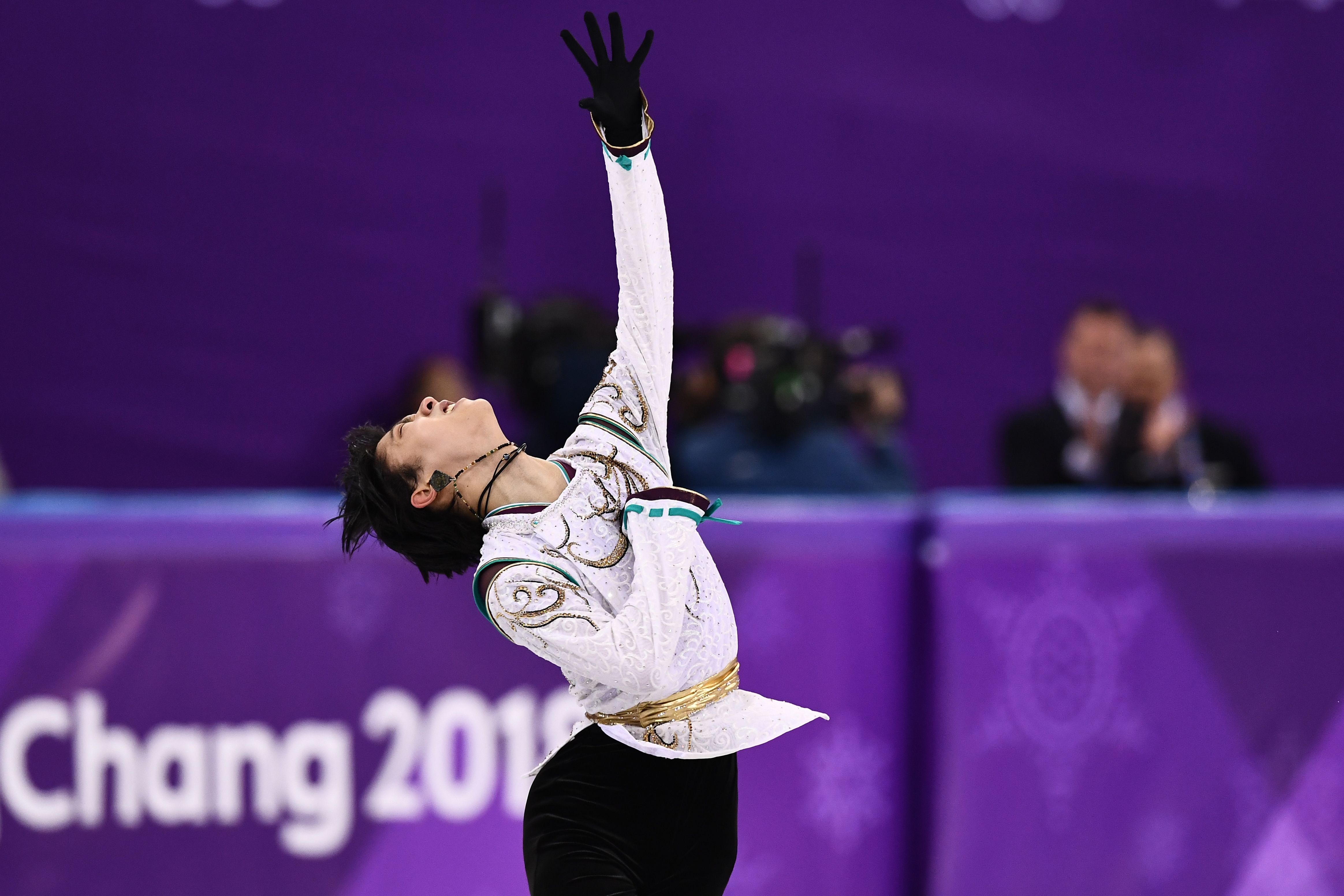 Olympis mua dong Han Quoc anh 6