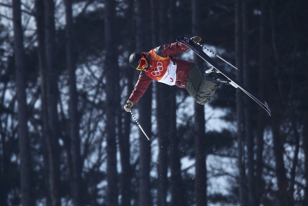 Olympis mua dong Han Quoc anh 5