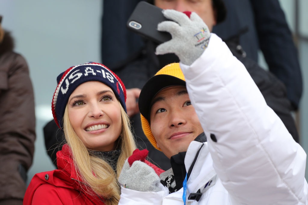 Olympis mua dong Han Quoc anh 3