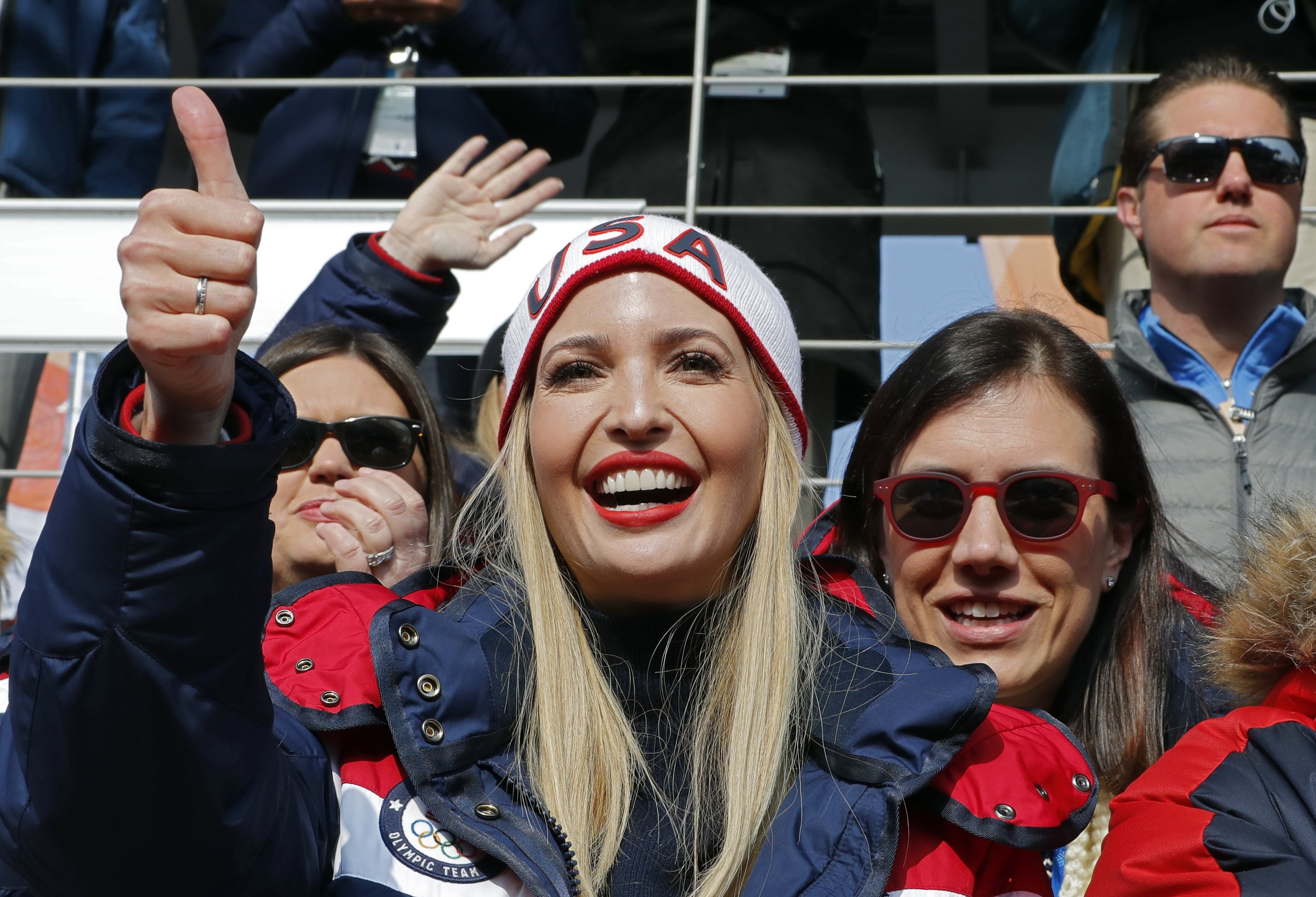 Olympics mua dong o Han anh 3