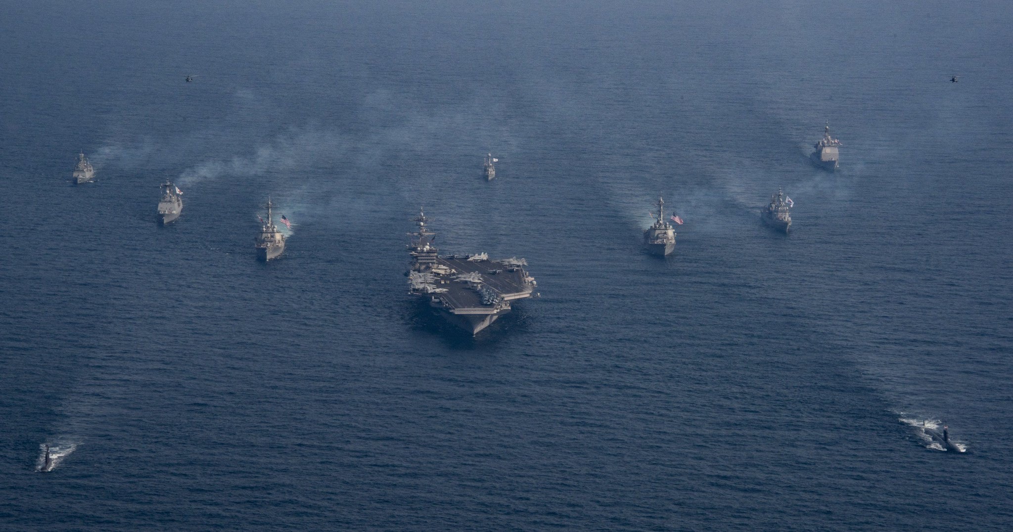 tau san bay My den Viet Nam anh 3