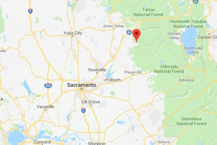 người Việt chết ở Mỹ ảnh 1 nguoi Viet chet o My anh 1