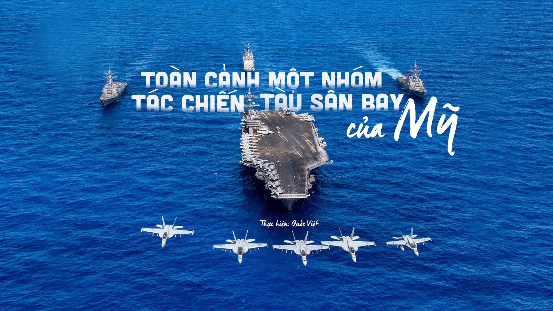 tau san bay My den Viet Nam anh 1