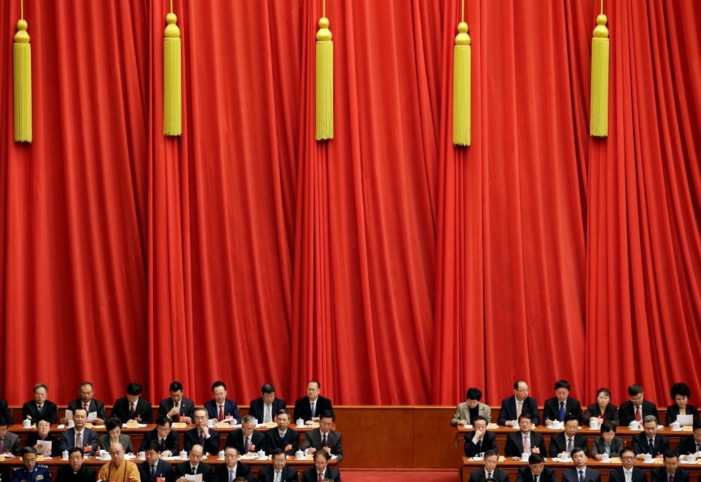 Trung Quoc sua hien phap anh 6