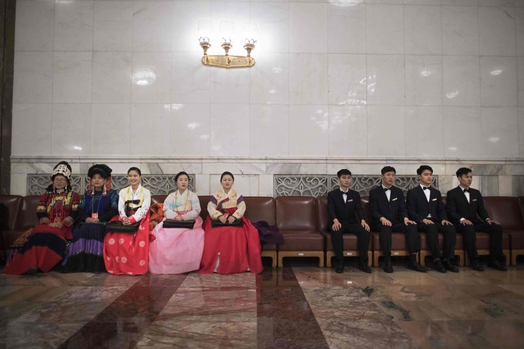 Trung Quoc sua hien phap anh 8