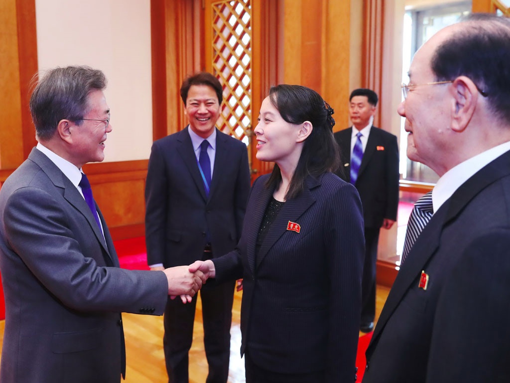 tap tran My - Han anh 2