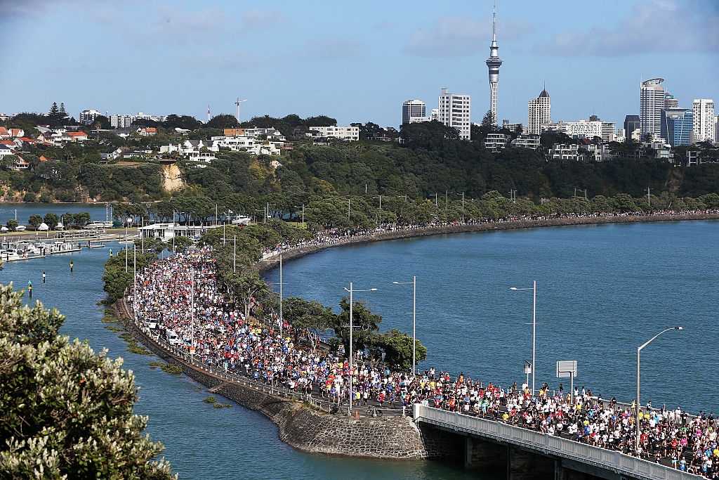 quan hệ Việt Nam - New Zealand ảnh 2 quan he Viet Nam - New Zealand anh 2