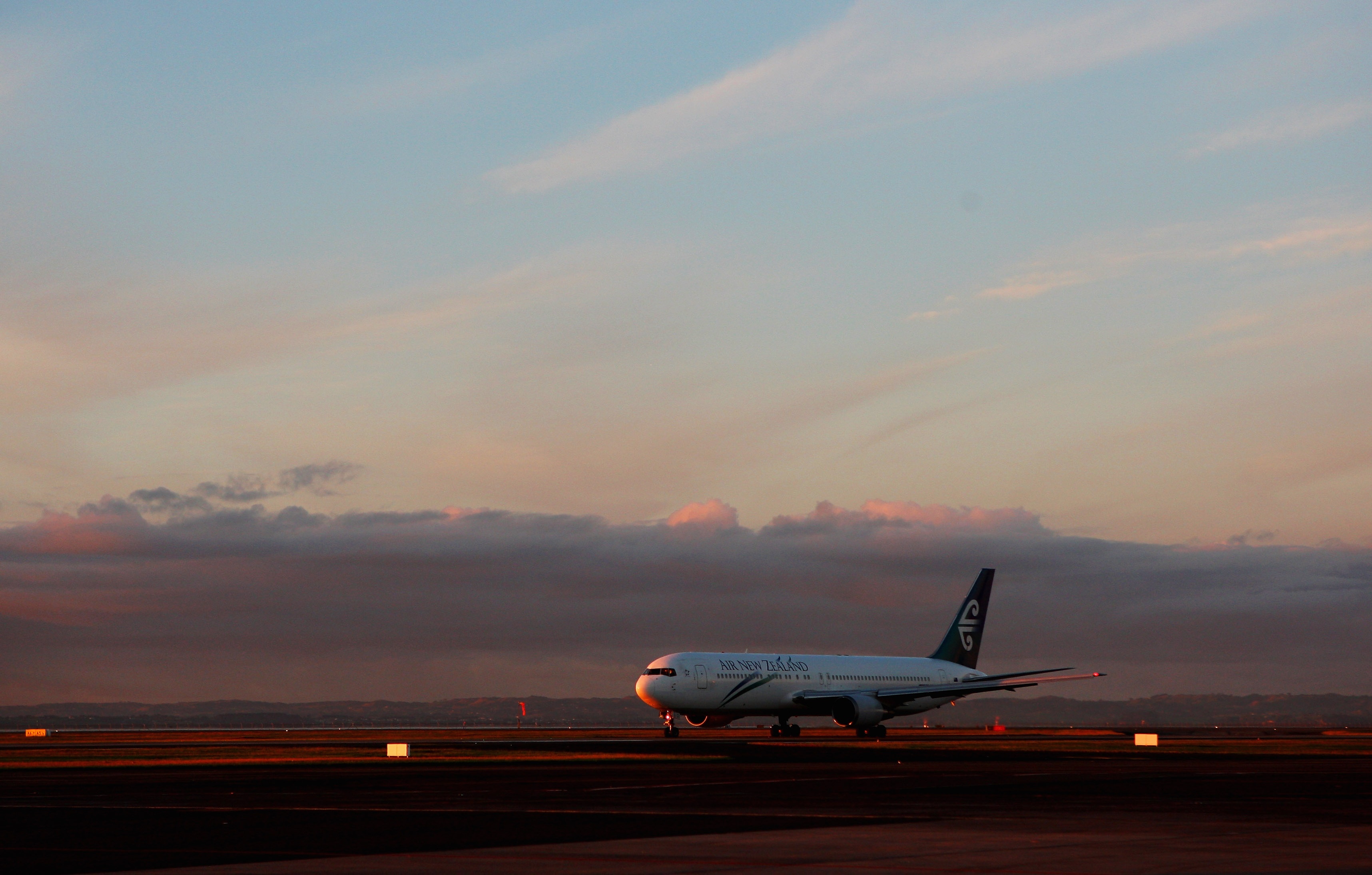 quan he Viet Nam - New Zealand anh 3