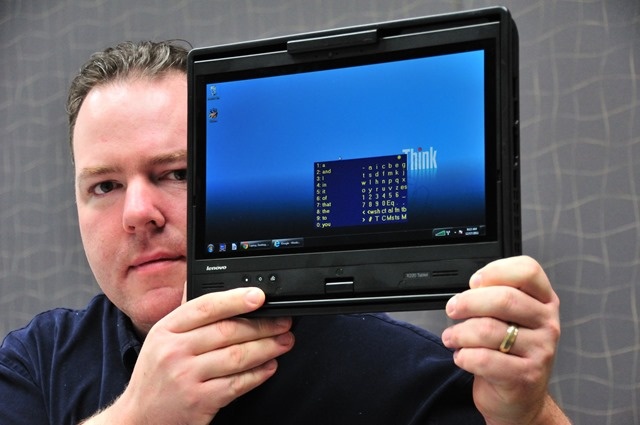 co may cua Stephen Hawking anh 4