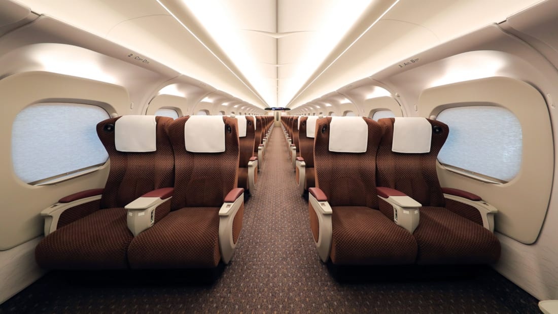 tau cao toc Nhat Ban anh 6