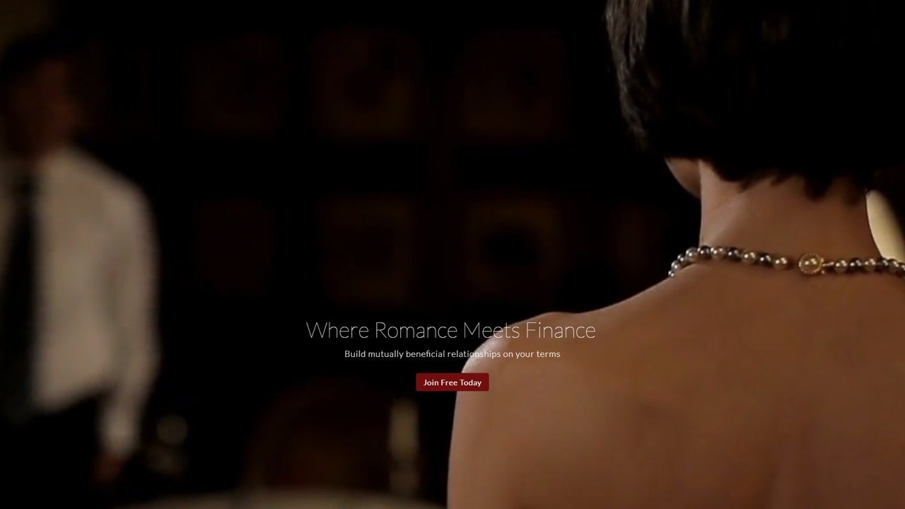 phu nu Hong Kong cap dai gia Singapore anh 5