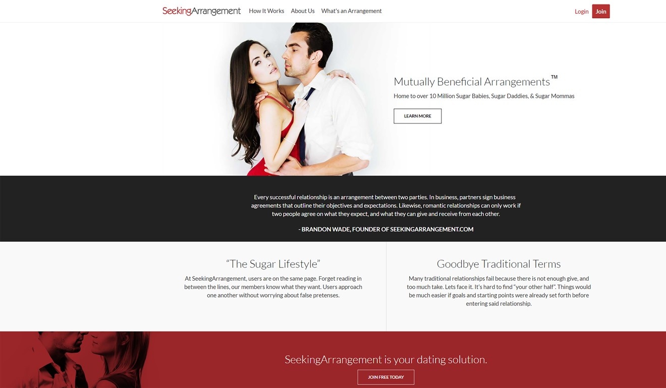 phu nu Hong Kong cap dai gia Singapore anh 4