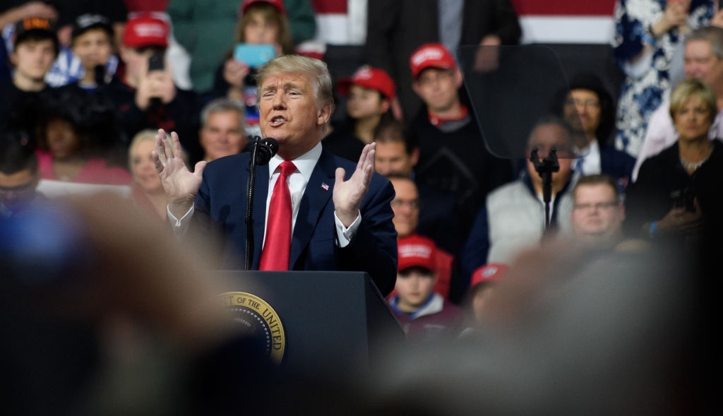 chiến tranh thương mại Mỹ - Trung ảnh 6 chien tranh thuong mai My - Trung anh 6