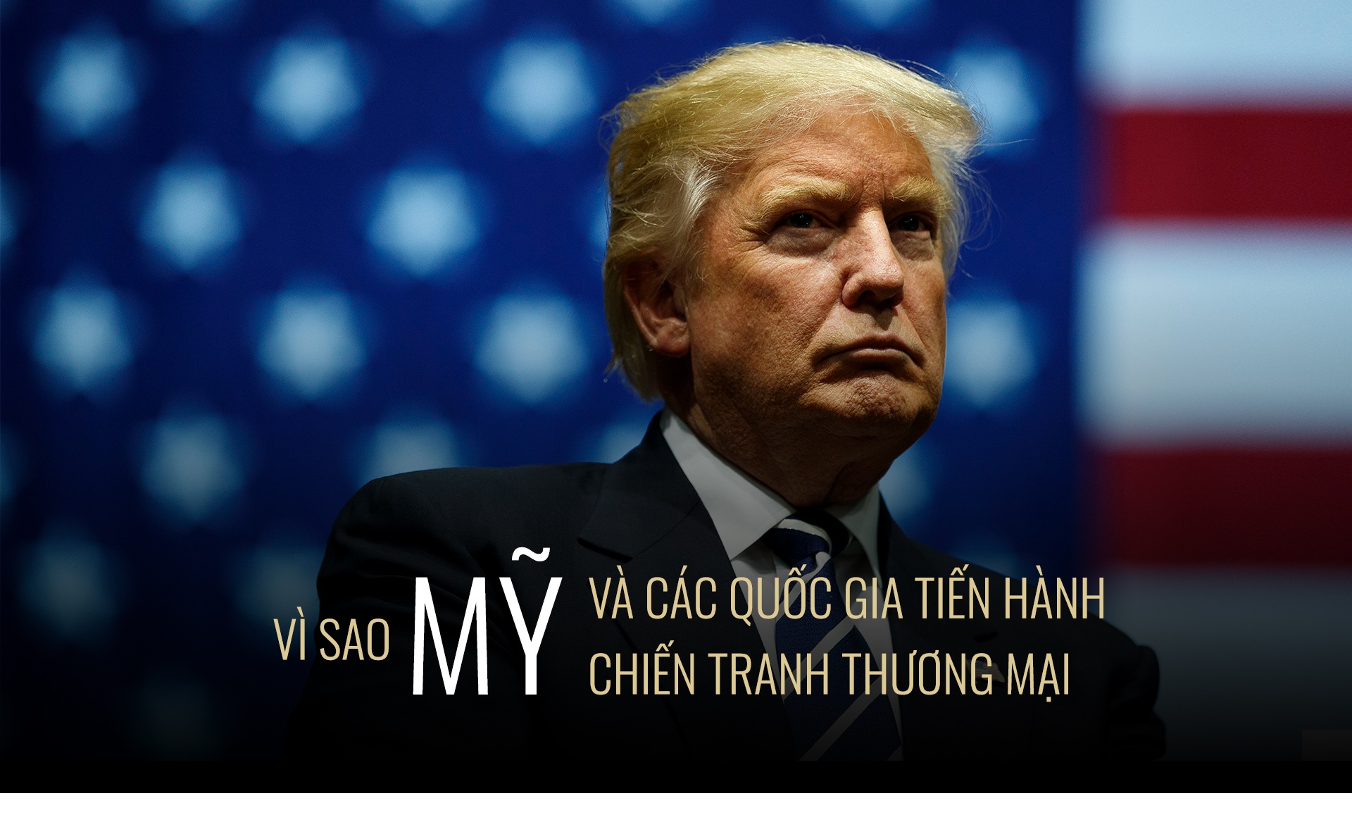 chiến tranh thương mại Mỹ - Trung ảnh 2 chien tranh thuong mai My - Trung anh 2