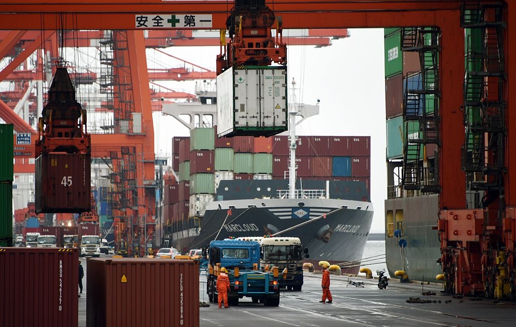 Ấn Độ Dương - Thái Bình Dương ảnh 4 An Do Duong - Thai Binh Duong anh 4