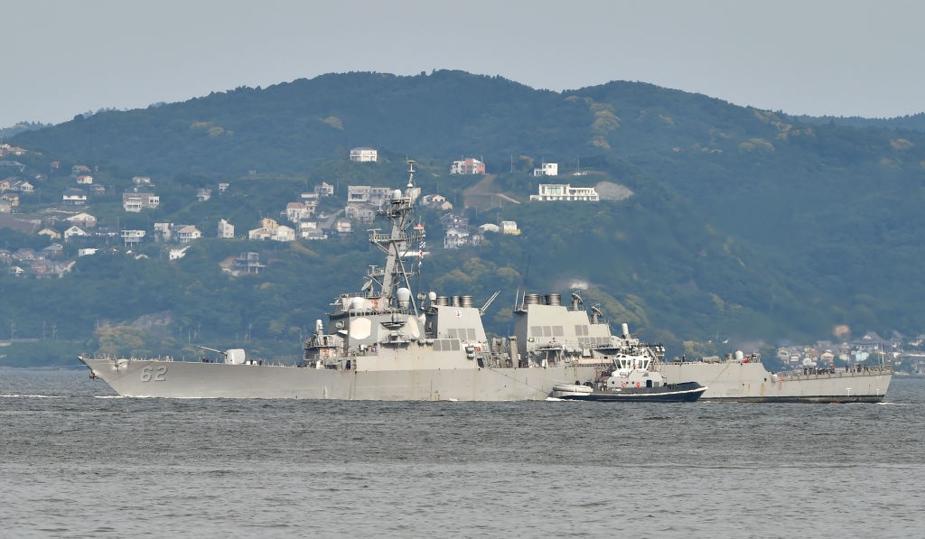 Ấn Độ Dương - Thái Bình Dương ảnh 9 An Do Duong - Thai Binh Duong anh 9