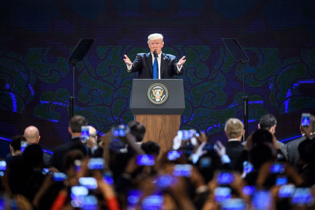 Ấn Độ Dương - Thái Bình Dương ảnh 3 An Do Duong - Thai Binh Duong anh 3