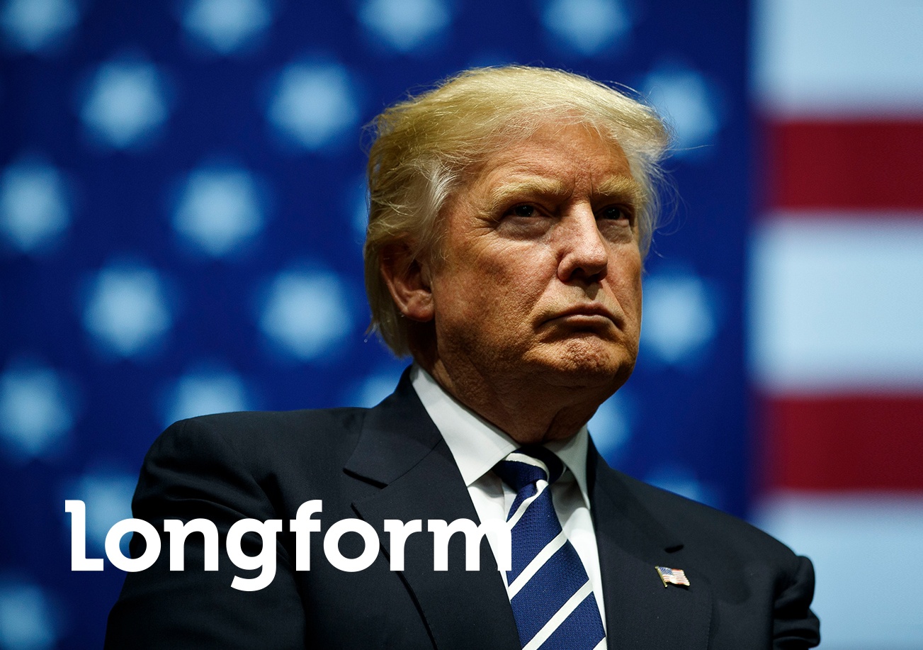 Tai sao My va cac quoc gia tien hanh chien tranh thuong mai? hinh anh