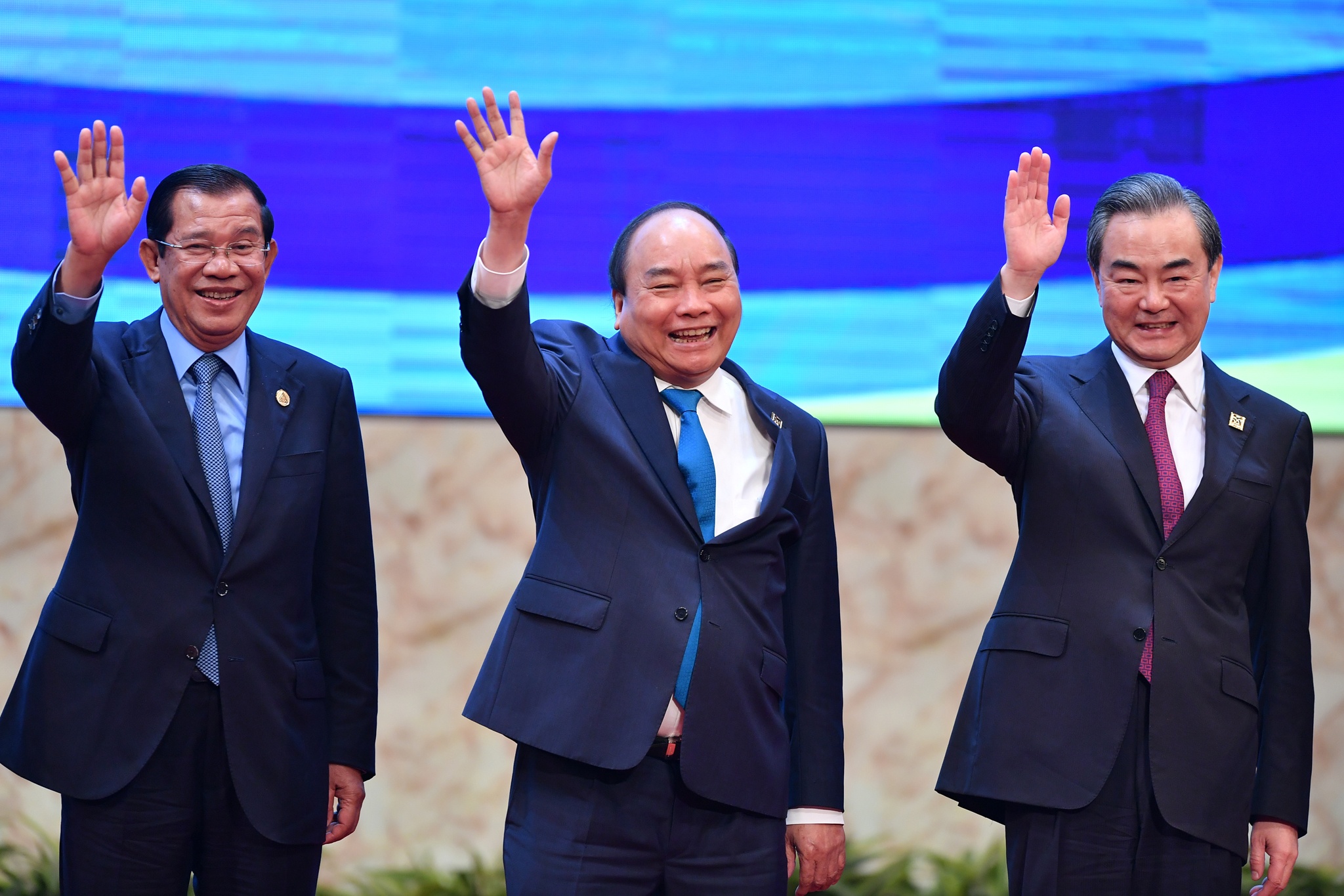 Tieu vung Mekong la cuc tang truong nang dong cua chau A hinh anh