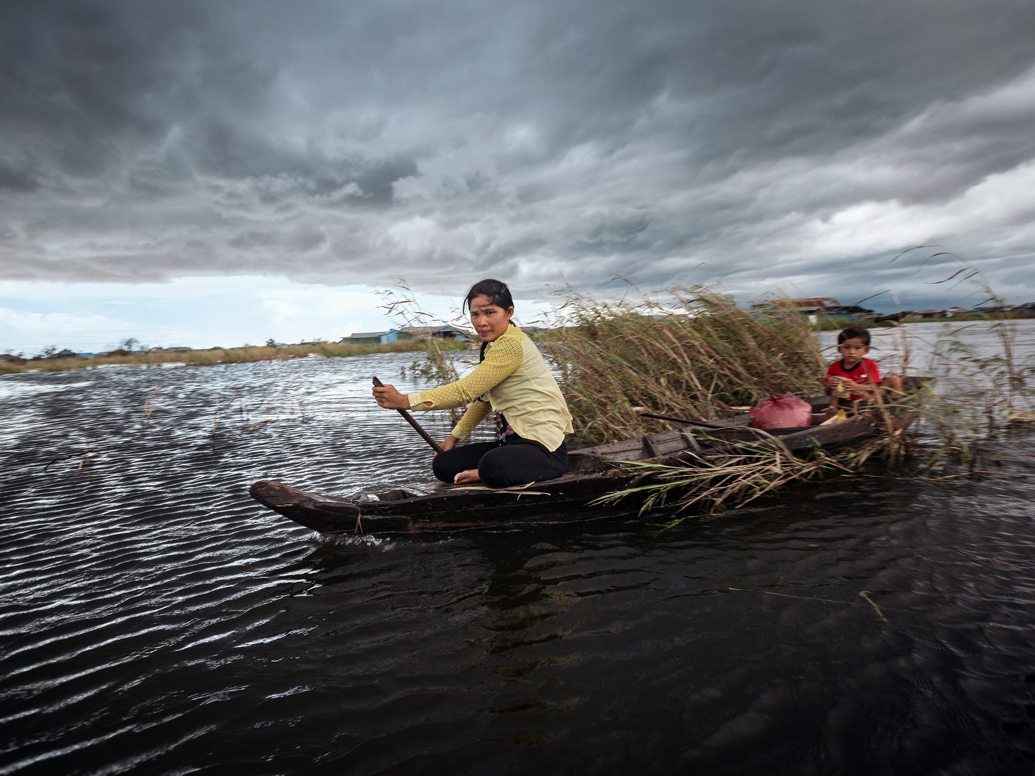 nguoi Viet o Bien Ho anh 6