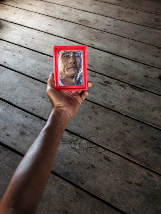 nguoi Viet o Bien Ho anh 2