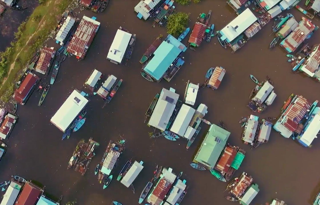 nguoi Viet o Bien Ho anh 5