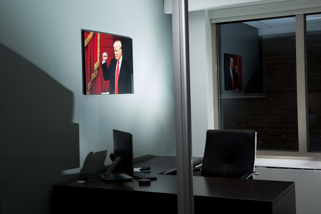 vận động hành lang ở Mỹ ảnh 3 van dong hanh lang o My anh 3